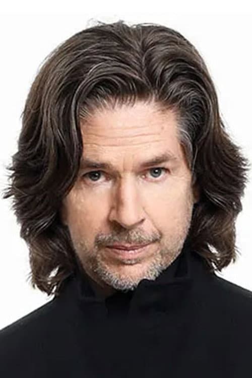 John Crawford