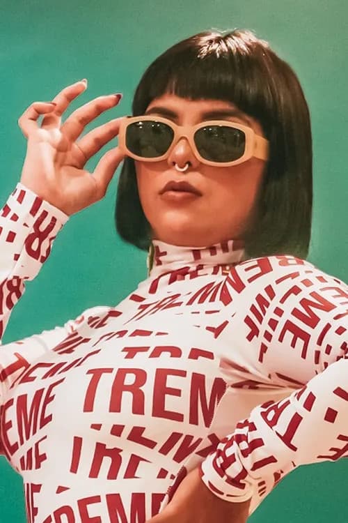 Keila Gentil