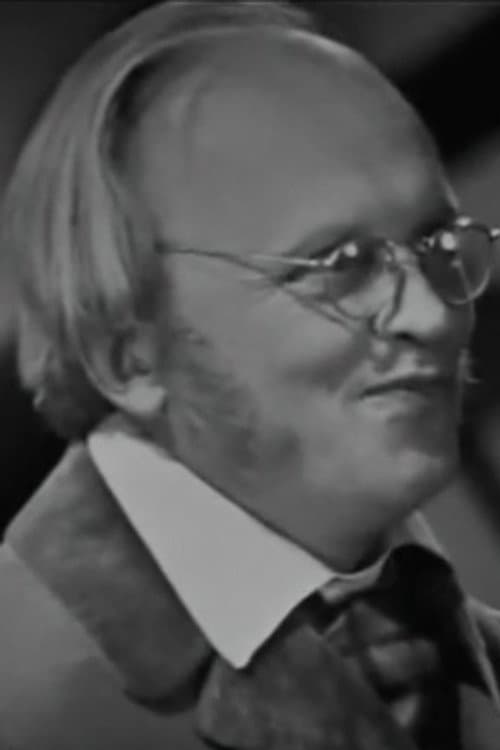 Vladimir Sverchkov