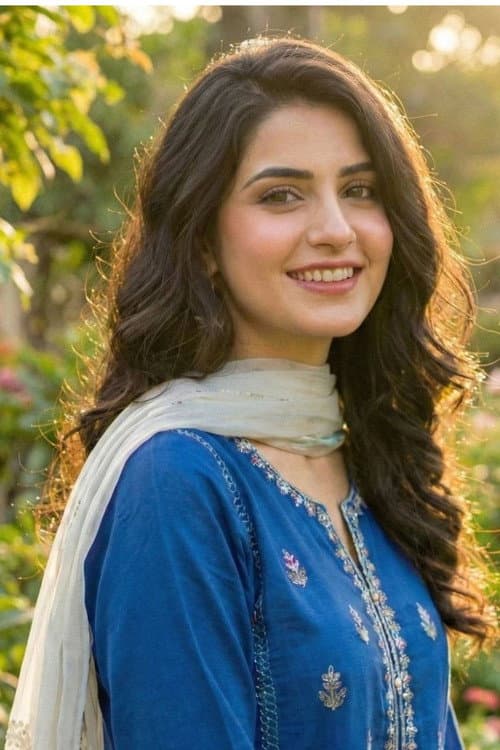 Elia Rehman