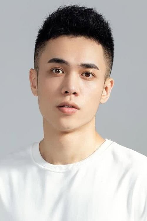 Wang Chenshuo