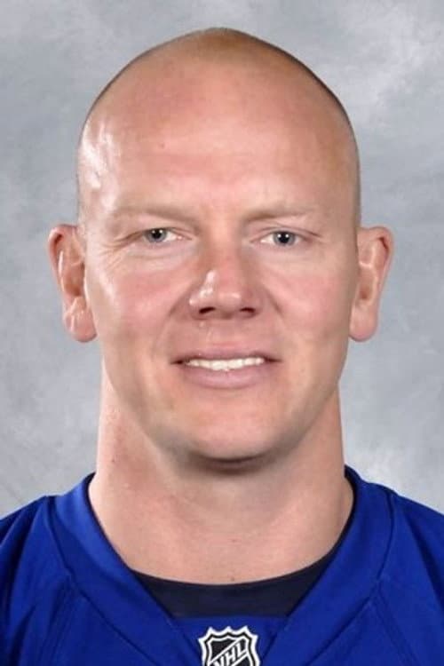 Mats Sundin
