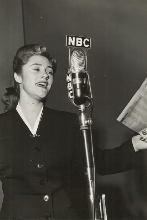 Trudy Erwin