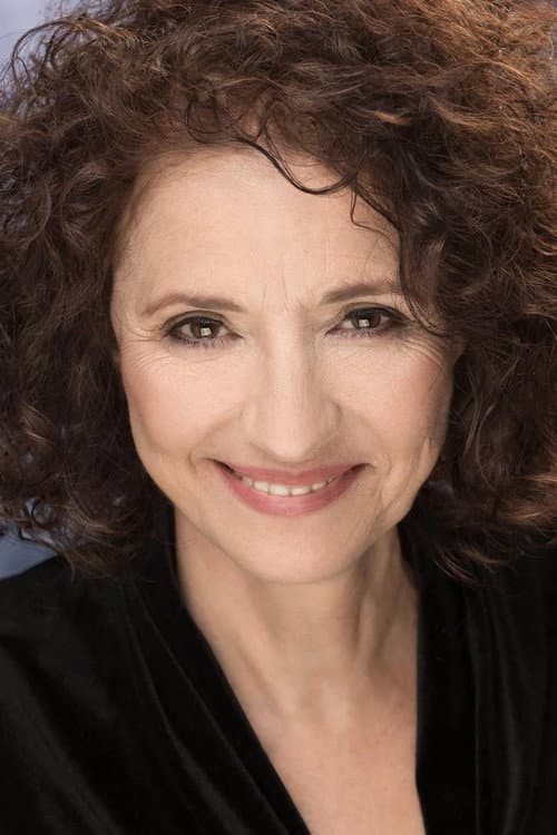 Phyllis March