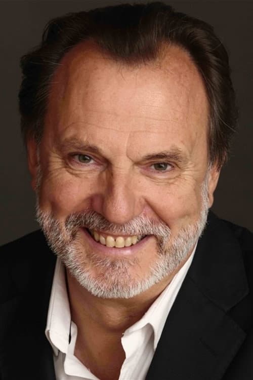 Philippe Roullier