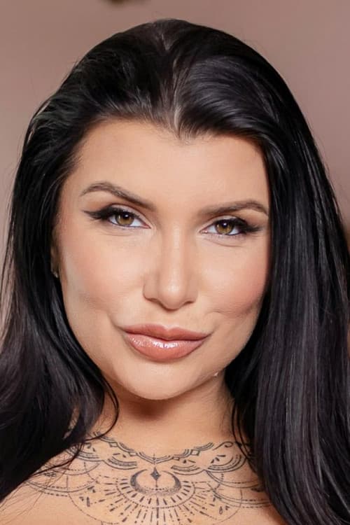 Romi Rain