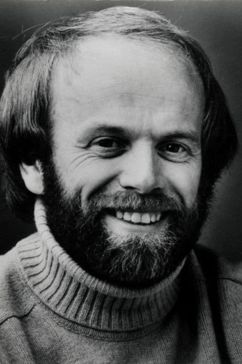 Al Jardine
