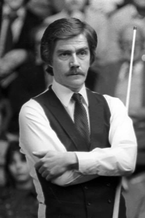 Cliff Thorburn
