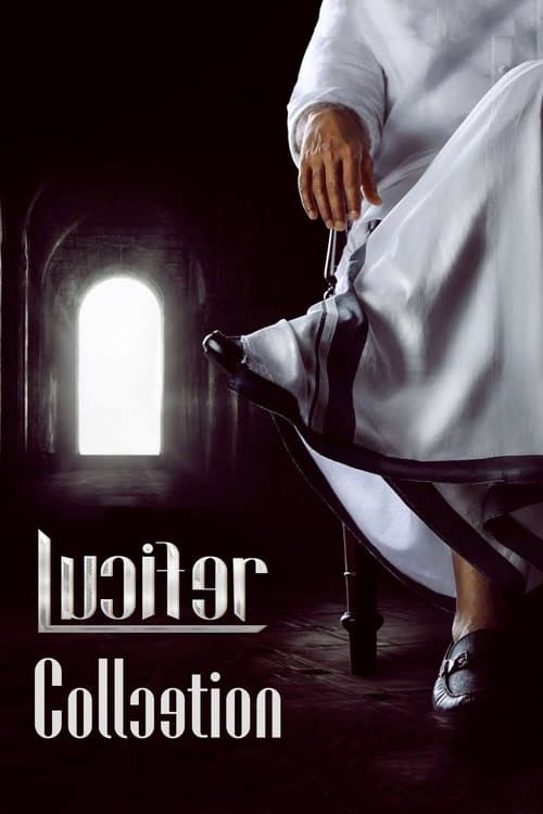Lucifer Collection