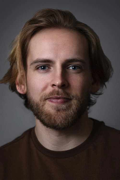 Vegard Heggelund