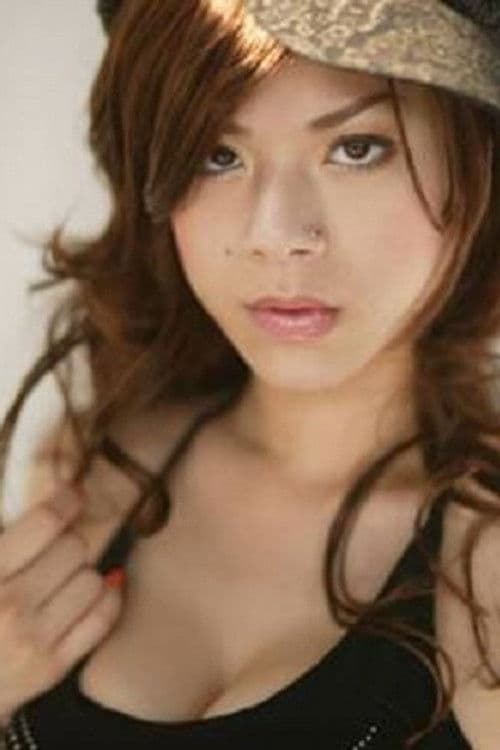 Carmen Yeung Ka-Man