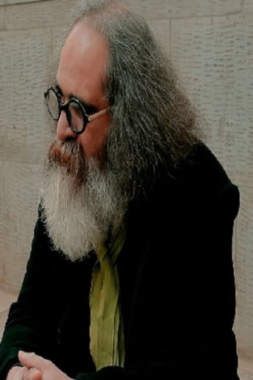 Amirhossein Habib