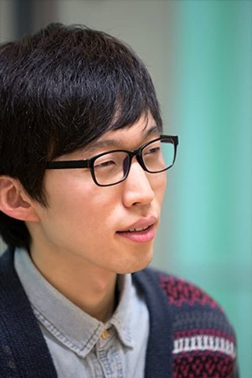 Lee Yun-chang