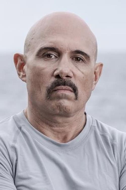 Paul Fenech