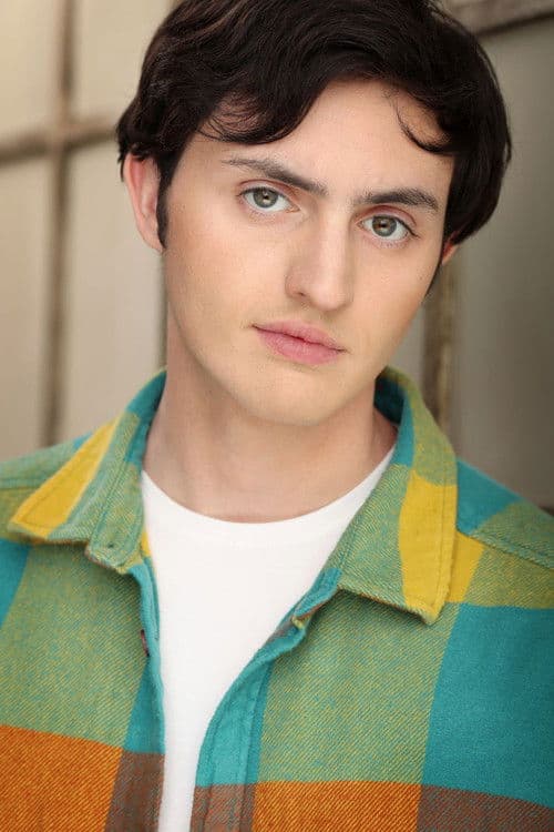 Gianni DeCenzo