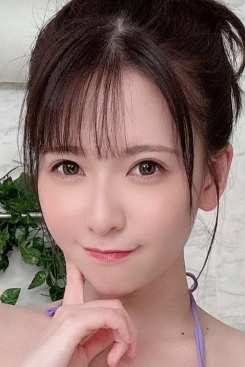 Nonoura
