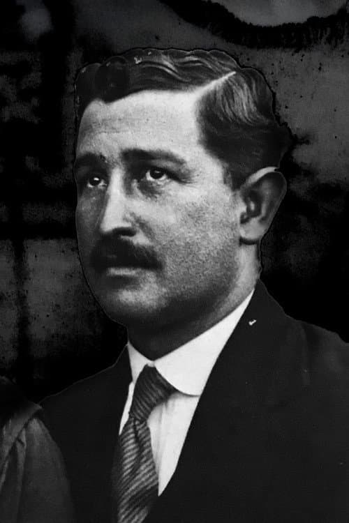 Manuel Gómez Miralles