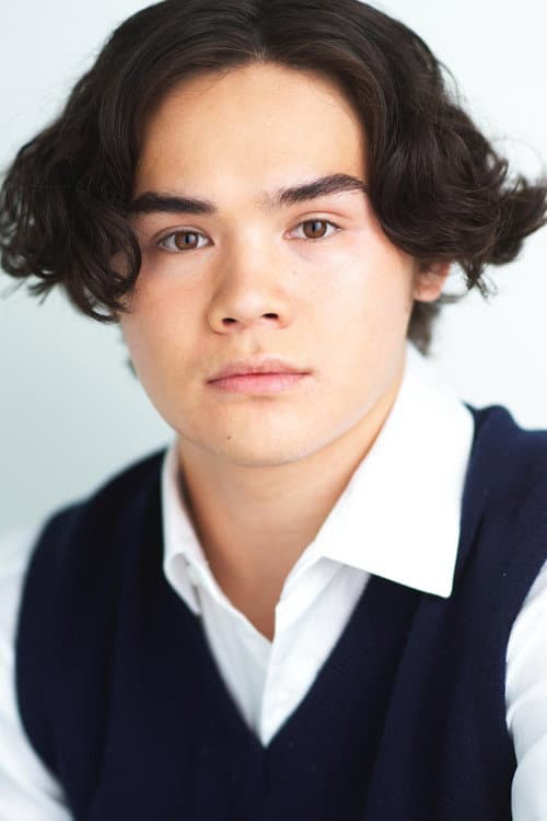 Lucas Randazzo