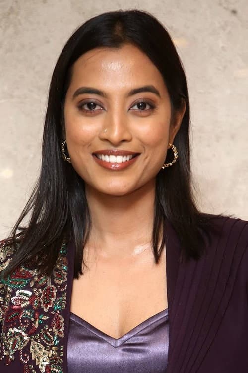 Vishika