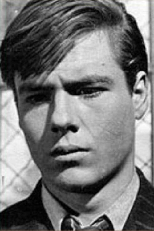 Georgi Naumov