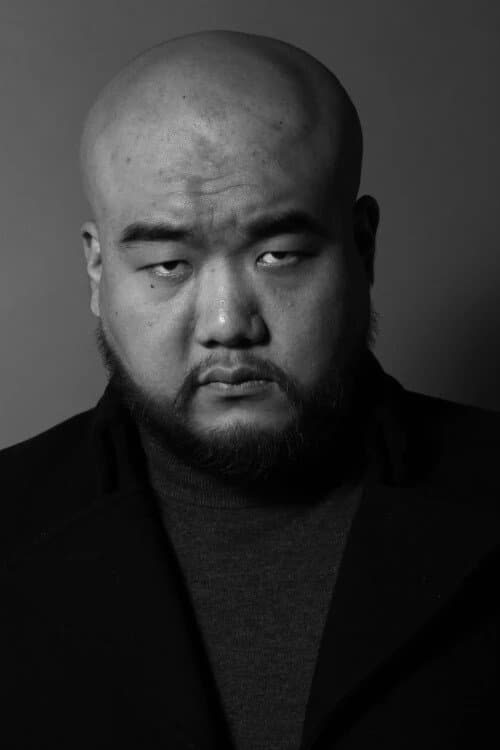 Chen Xianmin