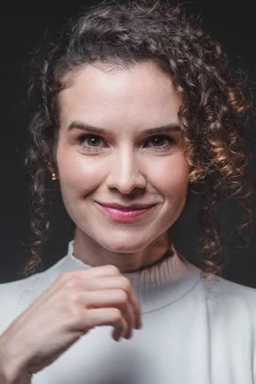 Bruna Chiaradia