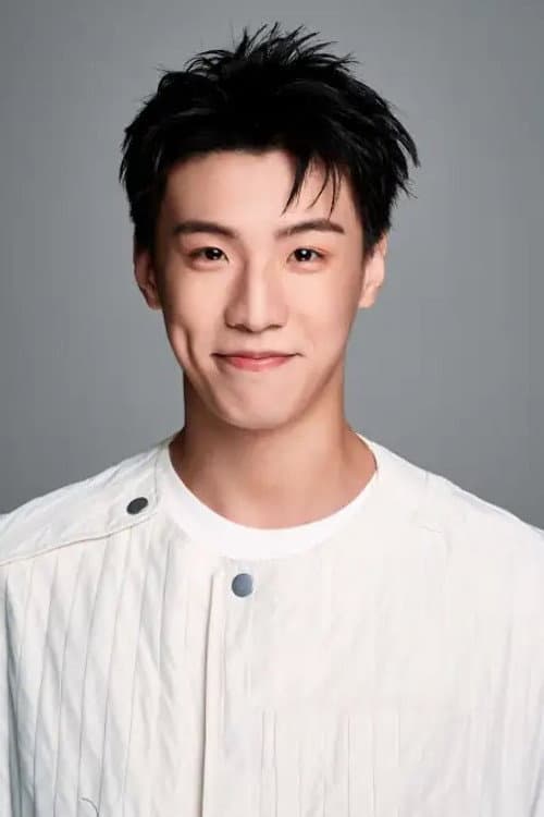 Zou Jixin