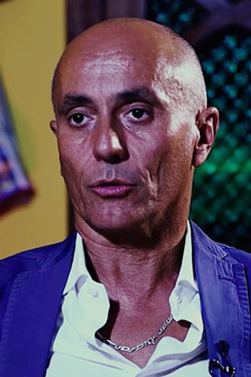 Fulvio Violo