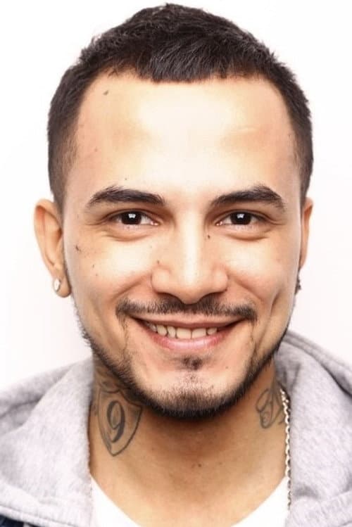 Natan Mirov