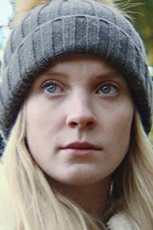 Jemma Burgess