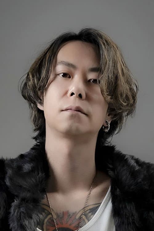 Yuya Ishii
