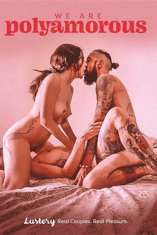 We Are Polyamorous Collection