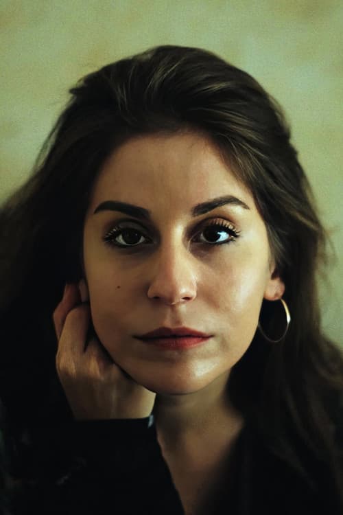 Pelinsu Karayel