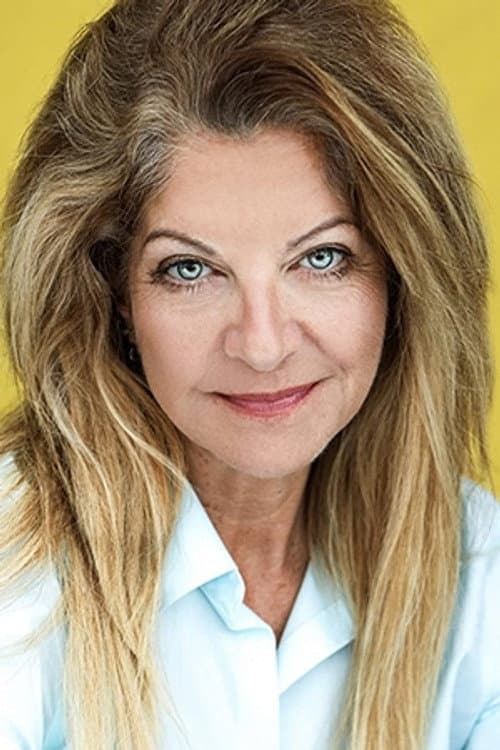 Mary Husar