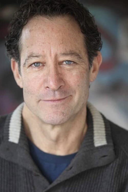 Richard Neil