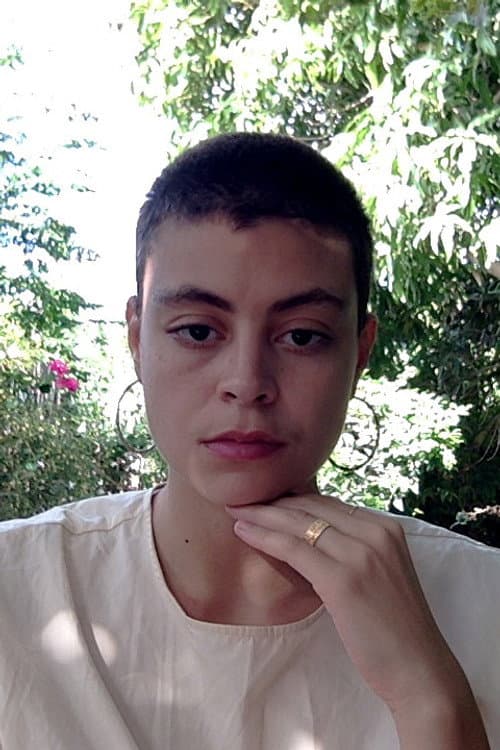 Nour Ouayda