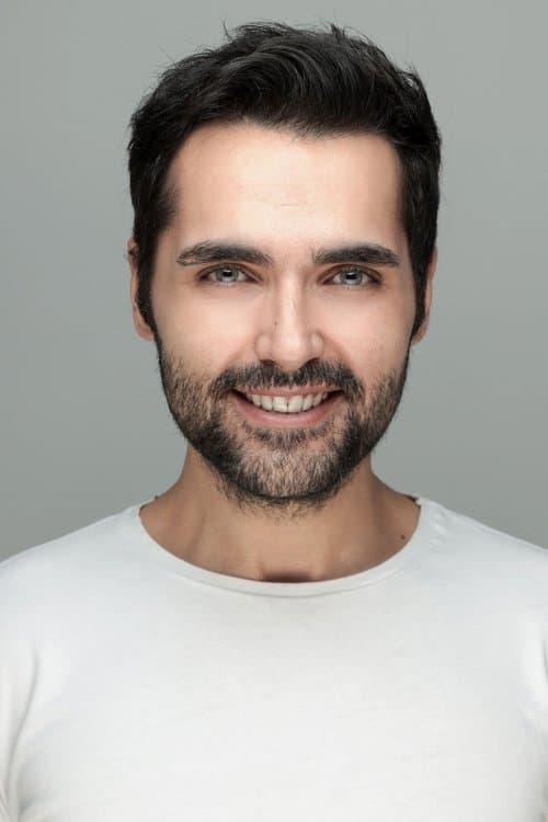 Yalçın Hafızoğlu