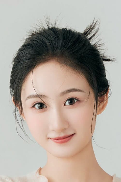 Yin Siqi