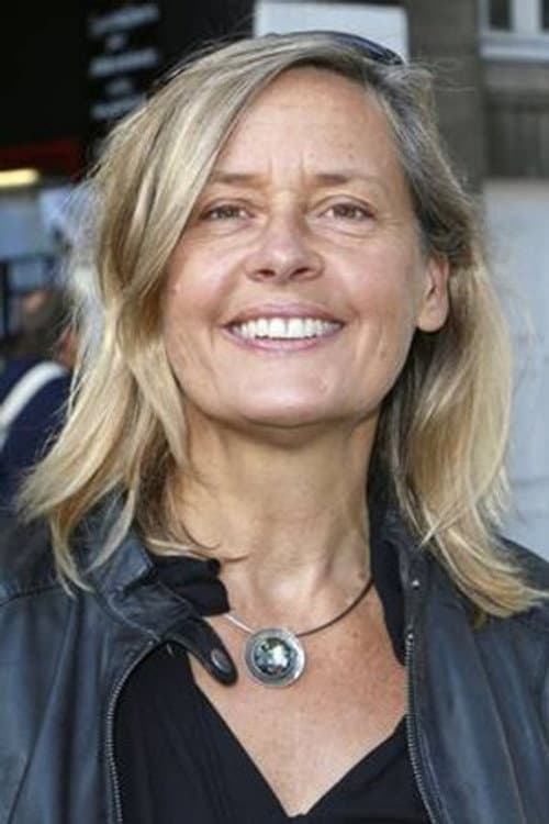 Andrea Katzenberger