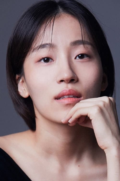 Seo Su-Min