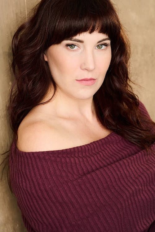 Christina Johnson