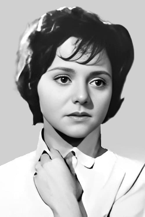 Dolores Sutton