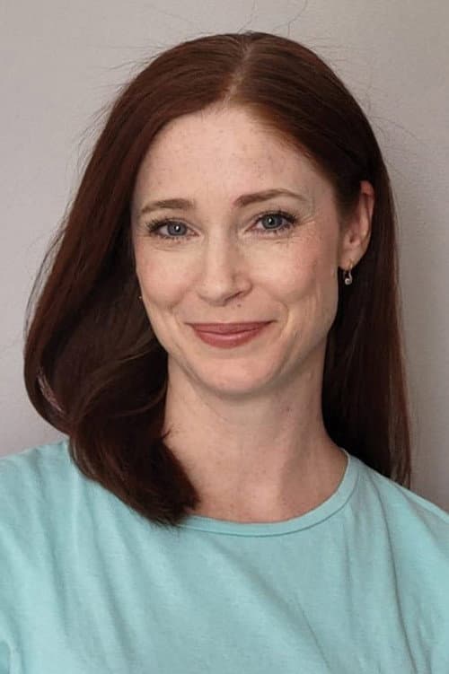 Kristína Guštafíková Minarovjechová