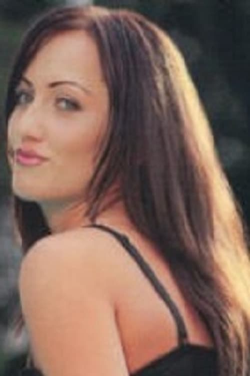 Gia