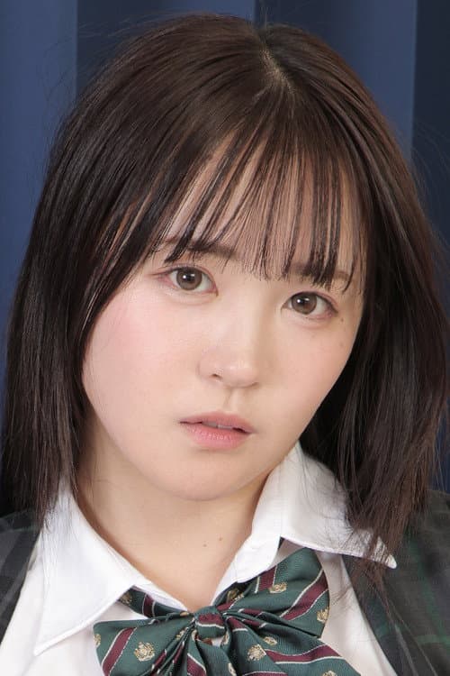 Moa Wakatsuki