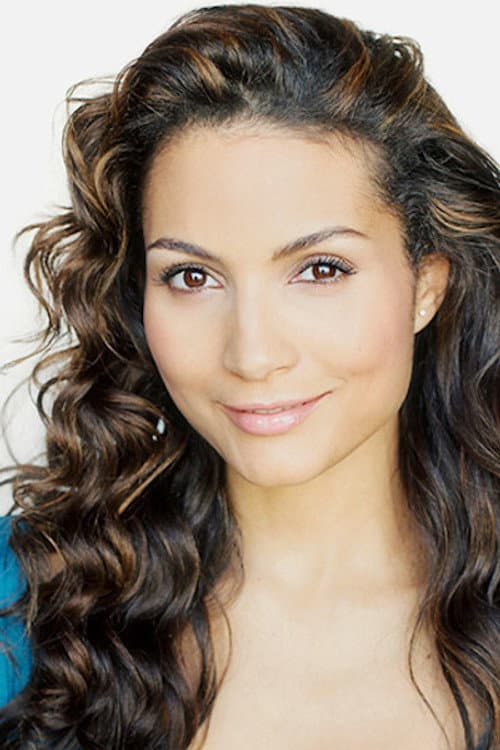 Marem Hassler