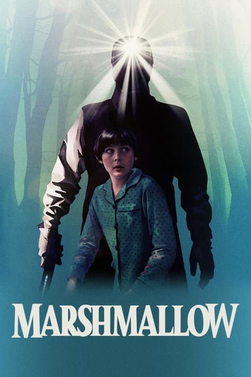 Marshmallow Collection