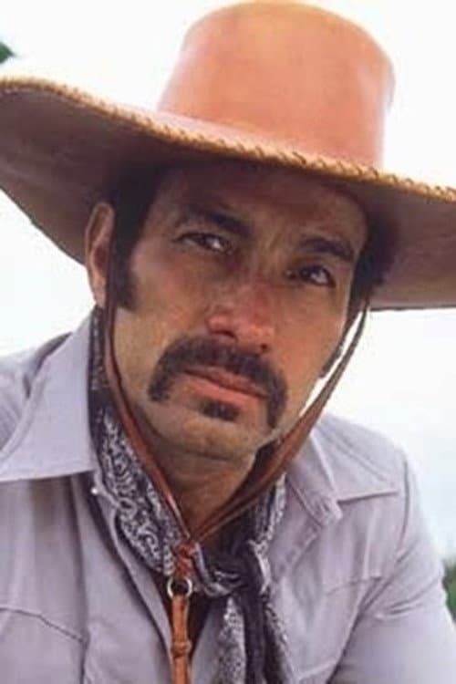 Marco Antonio Infante Lopez