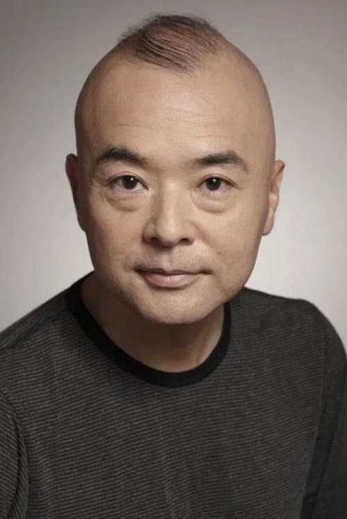 Toshiya Sakai