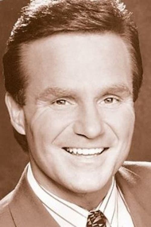 Ray Combs